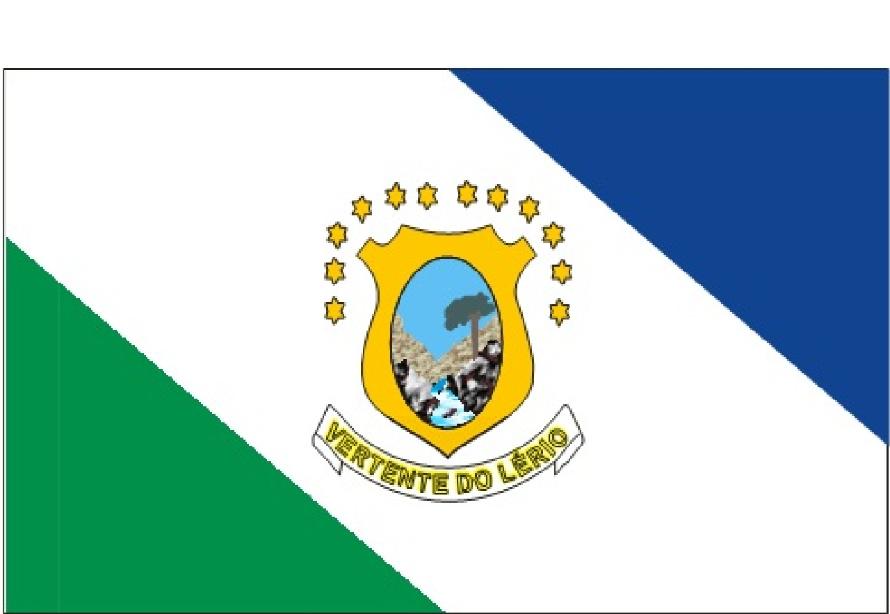 Vertente do Lério
